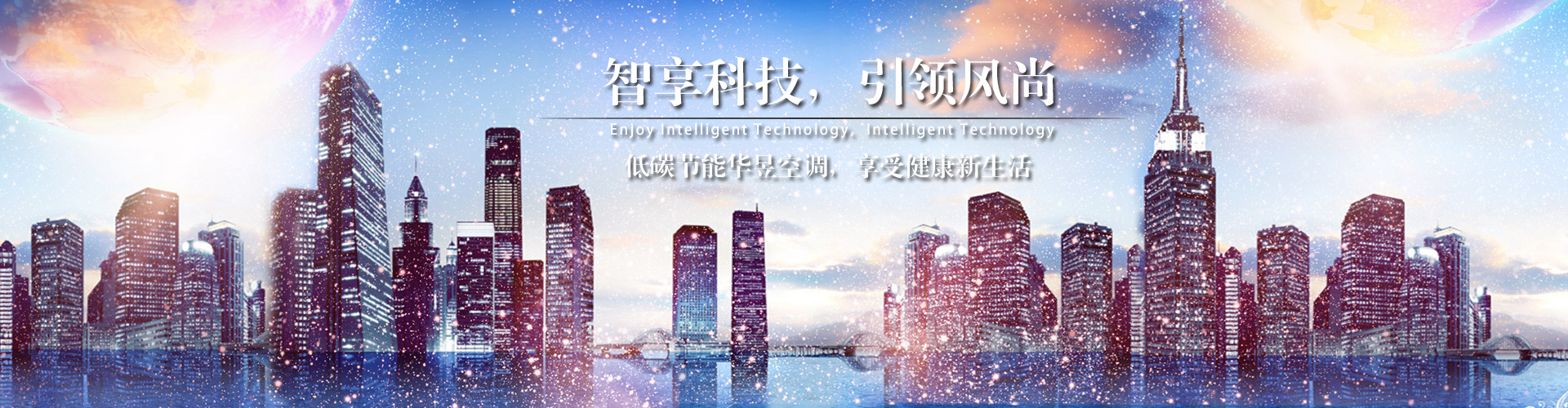 引古证今网