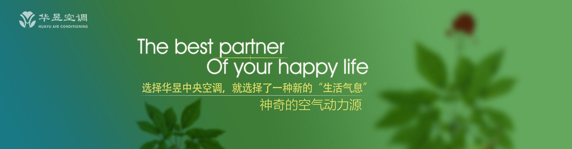 引古证今网